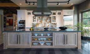 Contact us online and find a location near you. Cape Cod Lumber Kitchen Showroom Gallery Cape Cod Lumber