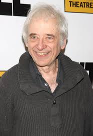 A Taste of Honey Revival Opens Tonight