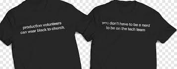 Jasa Desain Interior Lengan Luar T Shirt Pola Dekoratif T Shirt Tshirt Logo Png Pngegg