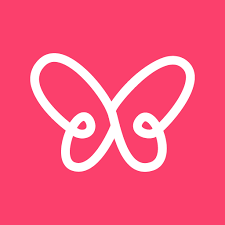 Toya live for android , unduhan gratis dan aman. Muzmatch Muslim Arab Singles Marriage Dating Mod Apk 5 3 1a Unlimited Money Download
