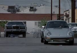 Le flic de beverly hills 2 (beverly hills cop ii) est un film américain réalisé par tony scott, sorti en 1987.il est le second film de la franchise mettant en scène axel foley et fait suite à le flic de beverly hills de martin brest sorti 3 ans plus tôt. The Top 10 Greatest Cars From 1980s Movies Men S Top Tens