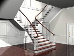 Stairs aren't only a means of vertical circulation. Excellence Comes As Standard We Produce Staircases That Fuse Clear Vibrant Design With Meticulous Manufacturing Born Out Of The Desire To Recreate The Splendour Of The Past By Blending The Power Of Computer Technology With The Skill And Knowledge Of