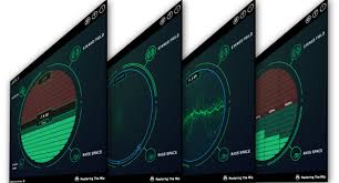 May 28, 2017 · article content. Get A Free Levels Mix And Mastering Plugin Djmag Com