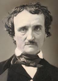 Murray Ewing.co.uk — Mewsings — The Raven by Edgar Allan Poe