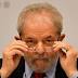 Imagem de mídia para lula de VEJA.com