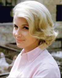 Movie Exodus 1960 Cast and Theme Song Discussion