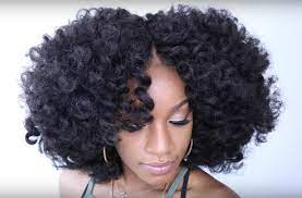 Mix & match different patterns. Best Hair For Crochet Braids The Ultimate Crochet Guide