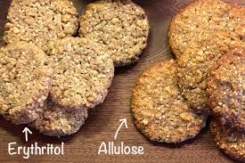 Keto Oatmeal Cookies Made With Hemp Hearts Not Oats Keto Oatmeal Keto Cookies Hemp Recipe