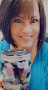 Good morning my friends! Have An amazing day! 😘 remember to smile, it  pissed off ya haters ‼️🚨