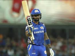 India c vs india a highlight. Suryakumar Yadav Celebrates Maiden India Call Up By Smashing A 33 Ball Fifty In The Vijay Hazare Trophy