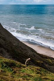 Pin Von Daniela Kuster Auf Reiseziele In 2020 Danemark Urlaub Urlaub Urlaub Nordsee