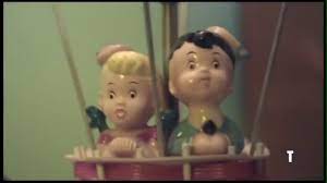 Fireflies but it's mashed up with all star, it's everyday bro and hi, i'm steve. Fireflies But Its In Alphabetical Order Youtube