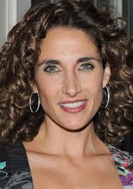 100 Guiding Light ideas