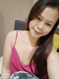 President Ferdinand Marcos Jr. announced