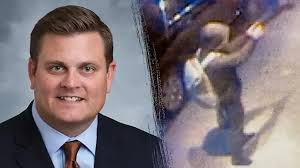 Zanlı UnitedHealthcare CEO'sunu hayatına son verdiğini kabul etmedi