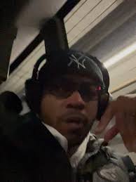 November Motion 🍁🌇🌉🏙️