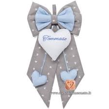 Pin Su Tommaso