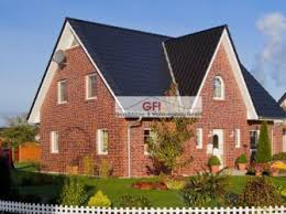 66 anzeigen in haus kaufen in ahlen. Haus Kaufen In Ahlen Ivd24 De