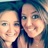 Casey Pace (casepace4)