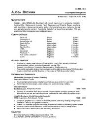 Resume Format Key Skills Lebenslauf Fahigkeiten Lebenslauf Beispiele Lebenslaufvorlage Kostenlos