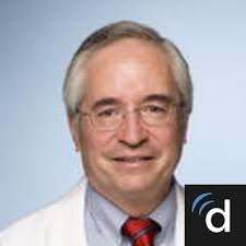 Dr. Anthony Emanuel, MD