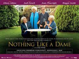 Get the latest updates, photos and videos for the 91st academy awards. Nothing Like A Dame Film Wikipedia
