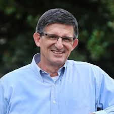 Dr. Dale Roach Obituary October 9, 2021