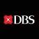 DBS Bank