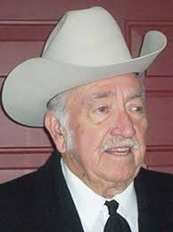 Colleen P. Clark/Today's Sunbeam