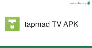 Sep 30, 2021 · download tapmad tv apk 6.0.31 for android. Tapmad Tv Apk 1 3 8 Android App Download