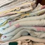 Letech® Baby Stoffwindel Windelhose Babywindel Größe