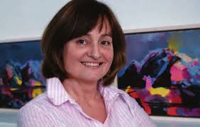 Kulturmødeambassadører skal skabe bedre integration