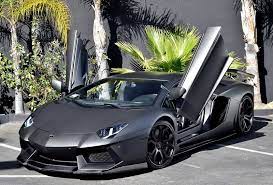 Google Lamborghini Aventador Lamborghini Cool Cars
