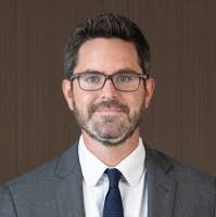 Franklin Kang Email & Phone Number