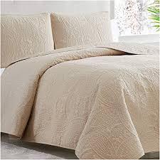 Top 10 Best Martha Stewart Comforter Sets 2021
