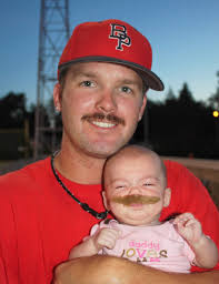 Belle Plaine Tigers Amateur Baseball Site