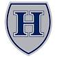 Williams Field vs Higley event in Gilbert, AZ
