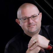 New Direction Reentry Center of Marion County