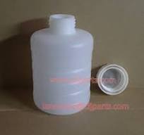 Linx Inkjet Solvent Bottle | LINX Inkjet Printer Make Up Bottle