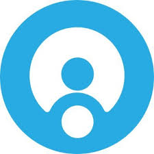 The above are the top cryptocurrency exchanges in india. Buyucoin Best Cryptocurrency Exchange In India Buyucoin Twitter