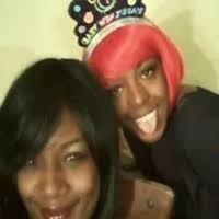 Anna Arison, Muncie, Indiana. Read Reviews