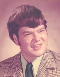 Georgia Jacobs's Instagram, Twitter & Facebook