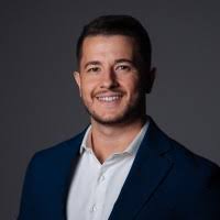 60+ "Walter Espindola" profiles