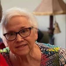 What happened to the Benicia High School class of 1961?