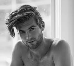 Coiffeur definition of coiffeur by the free dictionary. Coupe De Cheveux Homme Tendances Coiffure Homme Et Enfant