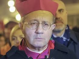 Parrocchiani in rivolta per don Rocco