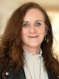 Sekretariat Prof. Dr. med Patrick Günther: Universitätsklinikum Heidelberg