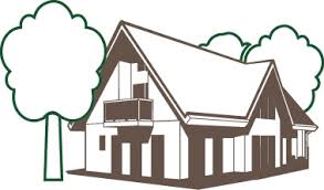 Es sind brancheneinträge zu haus in niederkrüchten gefragt? Gabi Assel Immobilien Home Staging Grundstucke