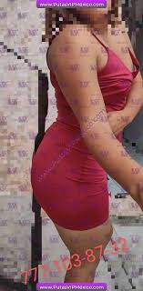 🔥 Putas VIP México | Pequeña real (sin engaños) bella joven y físico  natural e independiente (sin agencia) en Escorts en Jiutepec, Morelos