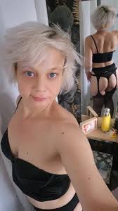 Sexe francais amateur Porn Videos, 2 | Faphouse